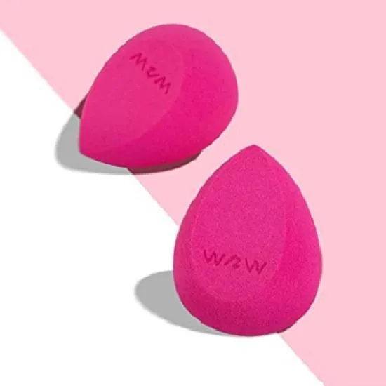 Wet N Wild Makeup Sponge Applicator