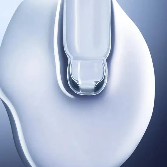 Lancôme Genifique Ultimate Dual Repair Augmented Serum 30ml