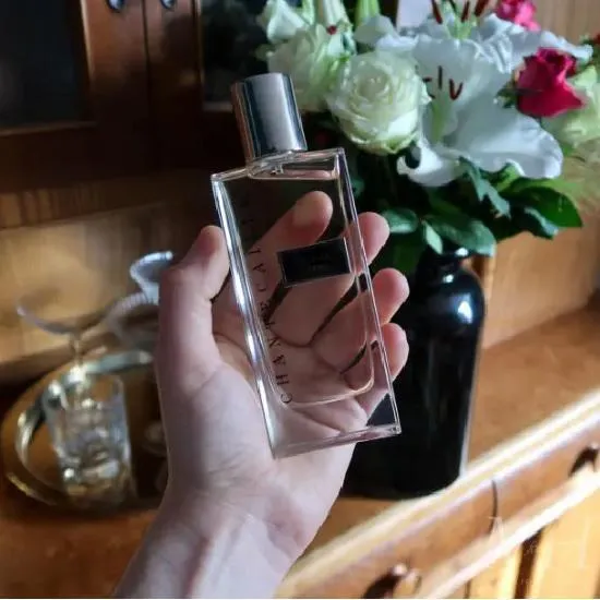 Chantecaille Vetyver Eau De Parfum 75ml