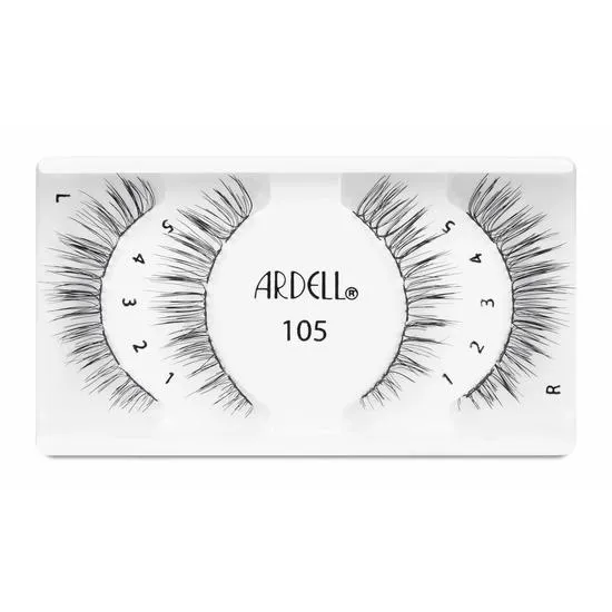 Ardell X-Tended Wear Lash System 105