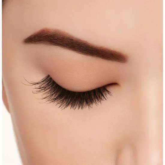 Ardell Wispies Feathered Lash 702