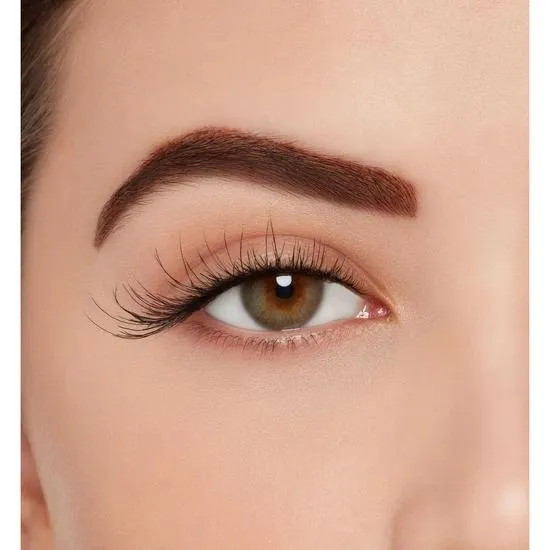 Ardell Wispies Feathered Lash 702