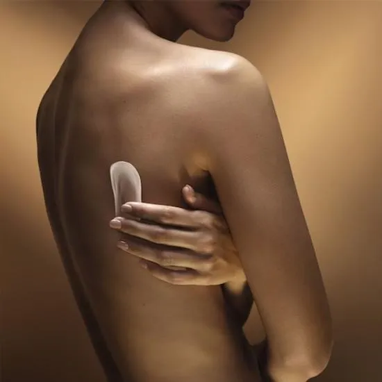 Lancôme Absolue Rose 80 Cleansing Balm-to-Foam 150ml