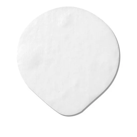 FOREO UFO Make My Day Activated Mask x 7