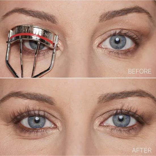 Kevyn Aucoin Eyelash Curler