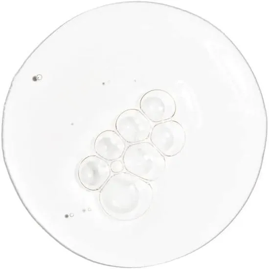 The Ordinary Hyaluronic Acid 2% + B5 30ml