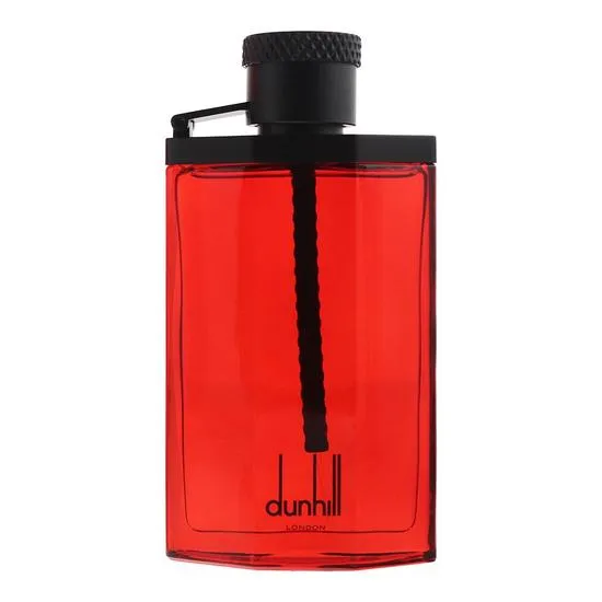 Dunhill London Desire Extreme Eau De Toilette 100ml