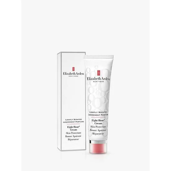 Elizabeth Arden Eight Hour Cream Skin Protectant 50ml