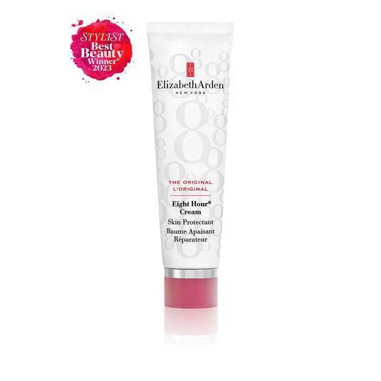 Elizabeth Arden Eight Hour Cream Skin Protectant 50ml