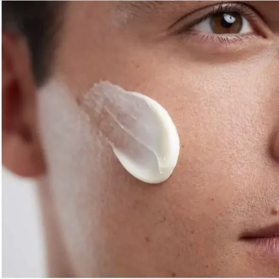 ELEMIS Skin Buff 50ml