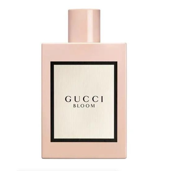 Gucci Bloom Eau De Parfum 10ml