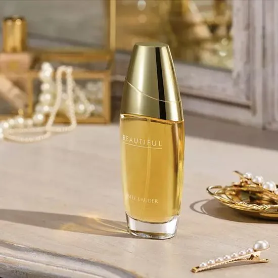 Estée Lauder Beautiful Eau De Parfum 30ml