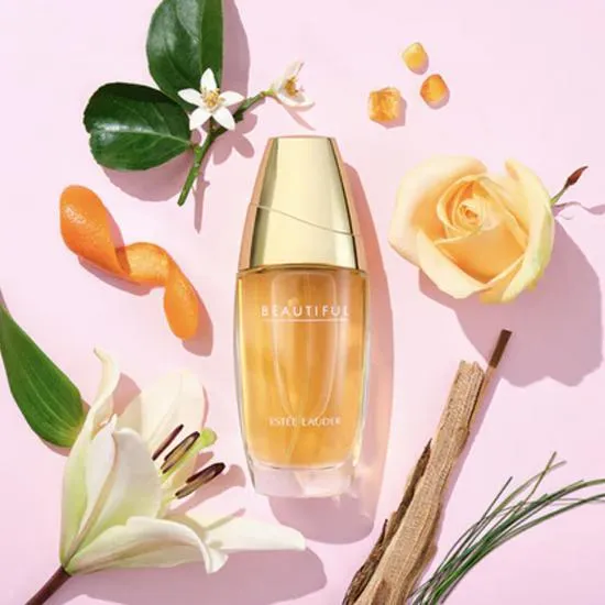 Estée Lauder Beautiful Eau De Parfum 30ml
