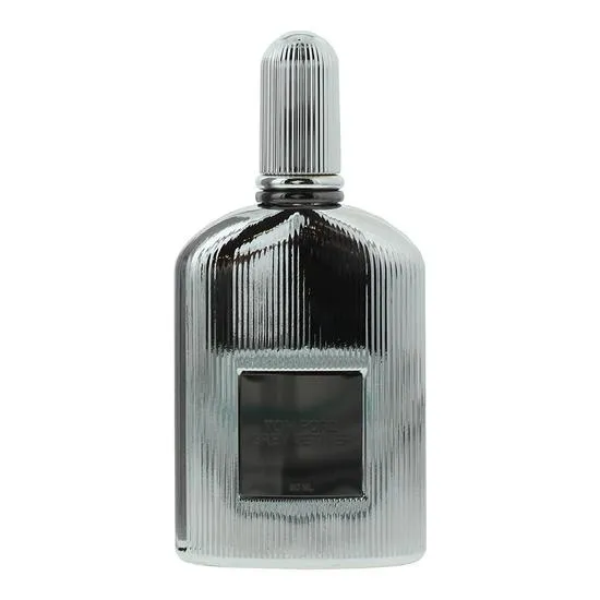 Tom Ford Grey Vetiver Parfum 50ml