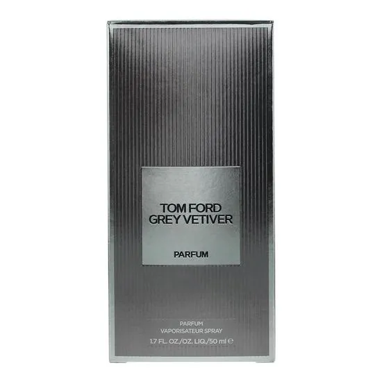 Tom Ford Grey Vetiver Parfum 50ml