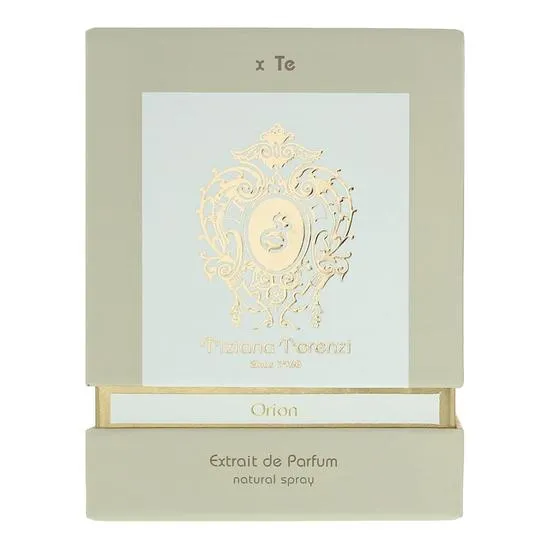 Tiziana Terenzi Orion Extrait De Parfum 100ml