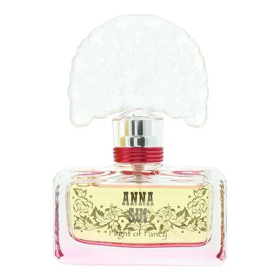 Anna Sui Flight Of Fancy Eau De Toilette 30ml