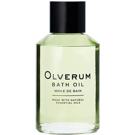 OLVERUM Bath Oil 15ml