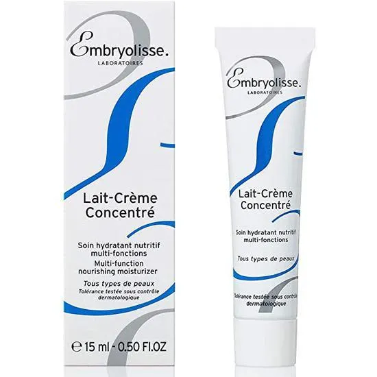Embryolisse Lait Creme Concentre 30ml