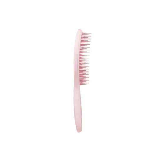 Tangle Teezer The Ultimate Styler Millennial Pink/Pink