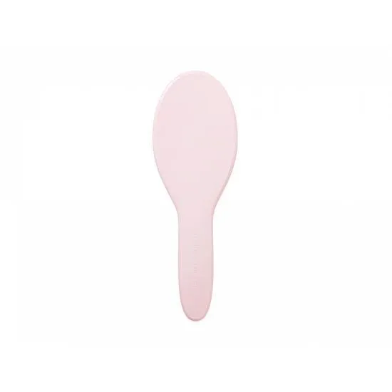 Tangle Teezer The Ultimate Styler Millennial Pink/Pink