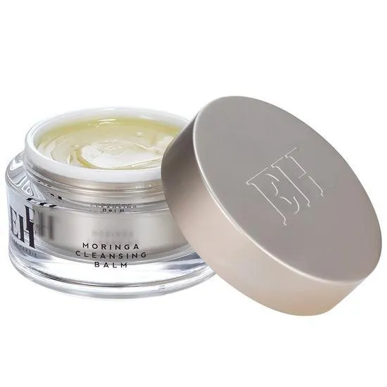 Emma Hardie Hydration On The Go Kit Midas Touch Revitalising Cream + Cleansing Balm