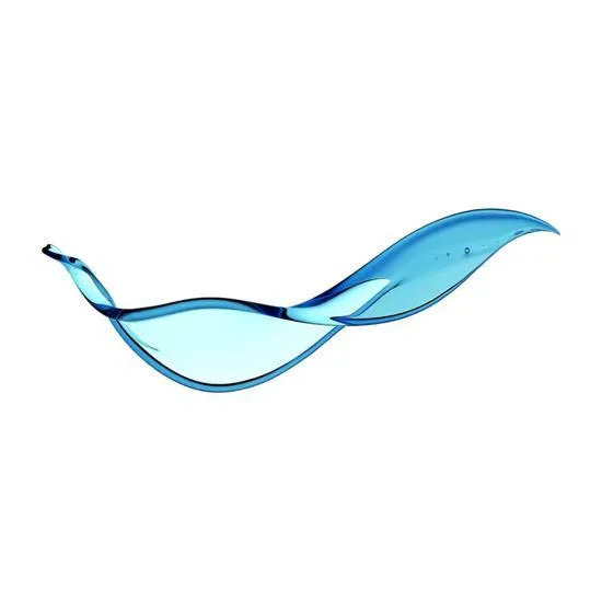 Clarins Hydra Essentiel Intensive Moisture Quenching Bi Phase Serum 30ml