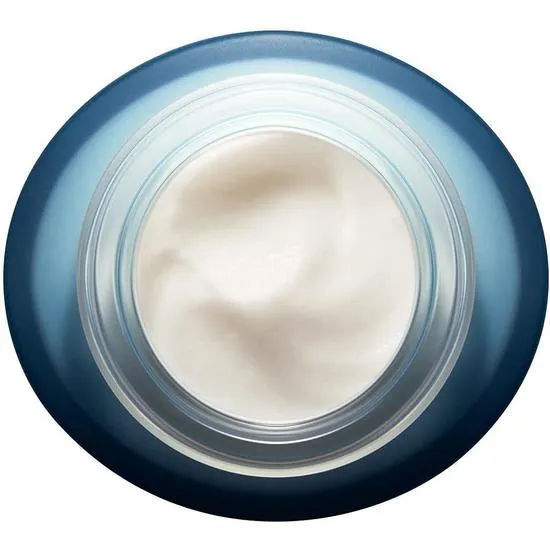 Clarins Hydra Essentiel Rich Cream 50ml