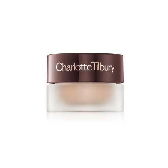Charlotte Tilbury Eyes To Mesmerise Cream Eyeshadow Amber Gold