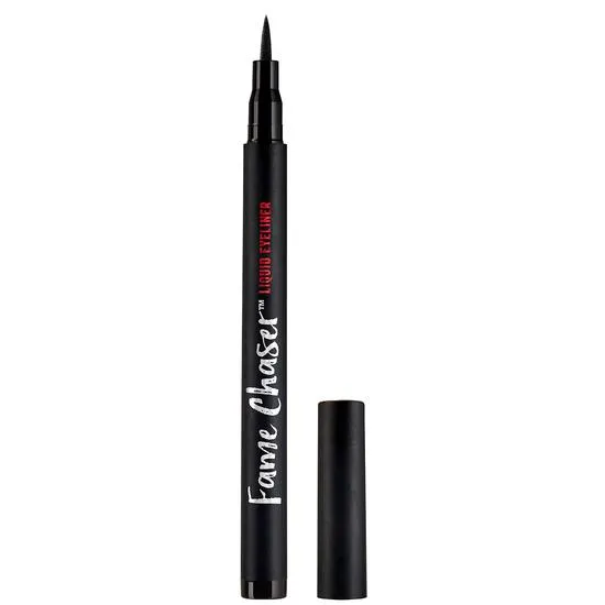 Ardell Fame Chaser Liquid Eyeliner Espresso
