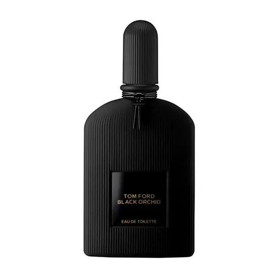 Tom Ford Black Orchid Eau De Toilette 50ml