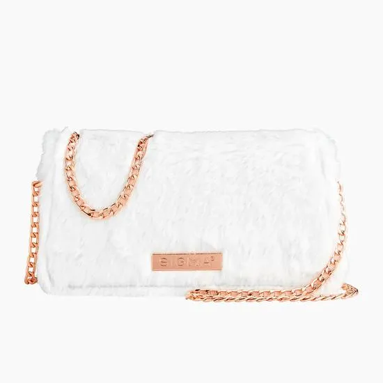 Sigma Beauty Magical Eye Brush Set