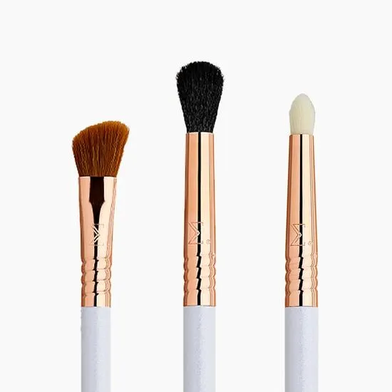 Sigma Beauty Magical Eye Brush Set