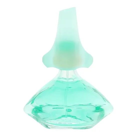 Salvador Dali Laguna Eau De Toilette 30ml