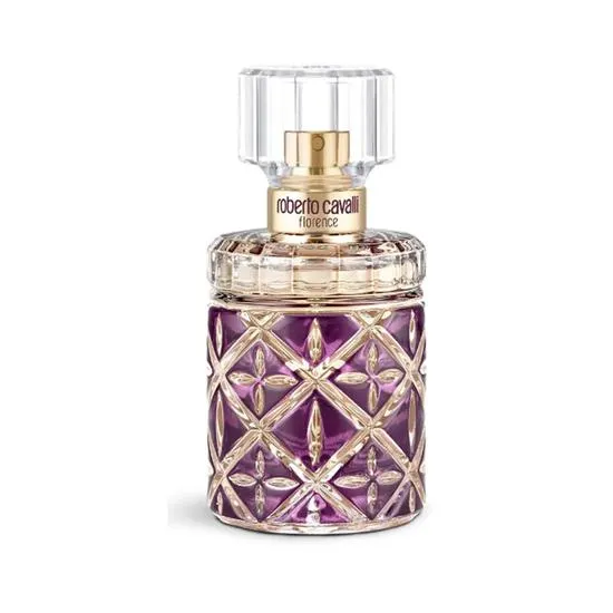 Roberto Cavalli Florence Eau De Parfum 30ml