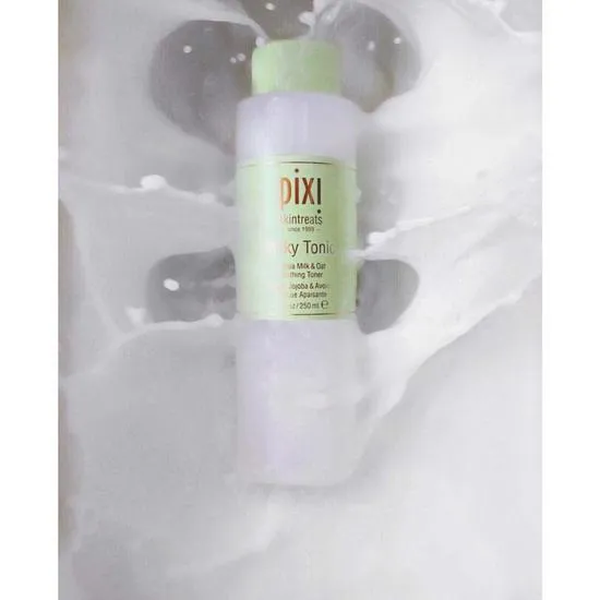 PIXI Milky Tonic 100ml