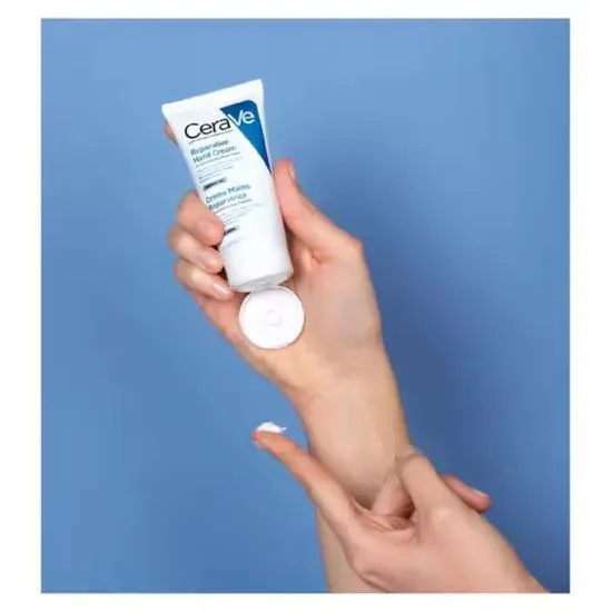 CeraVe Reparative Hand Cream 50ml
