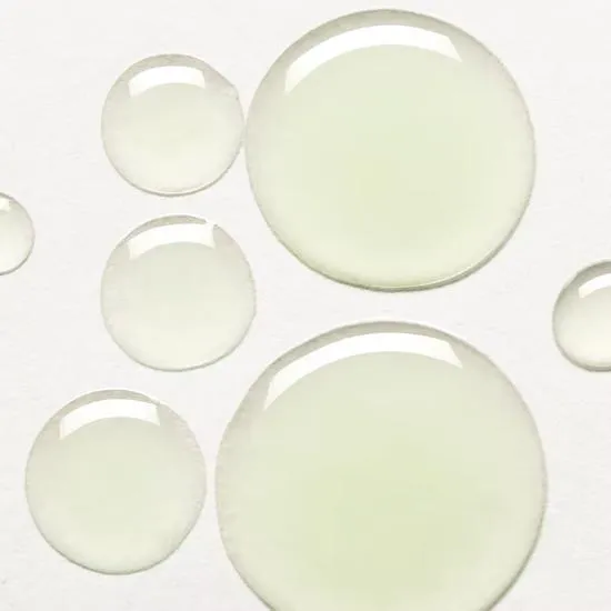 ELEMIS Superfood CICA Calm Hydration Juice 50ml