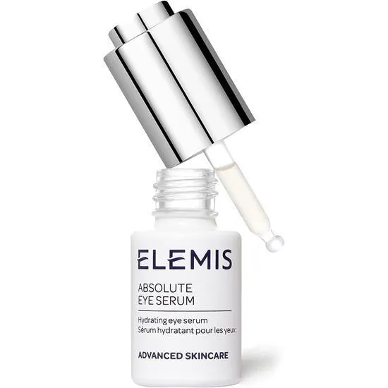 ELEMIS Absolute Eye Serum