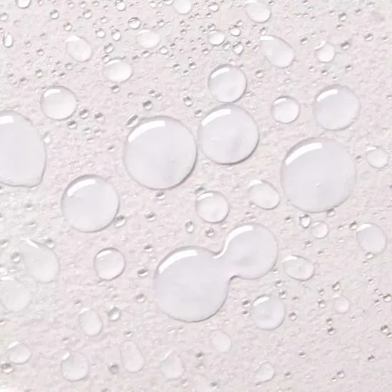 ELEMIS Pro-Collagen Rose Hydro Mist