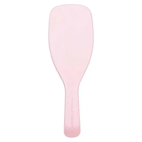 Tangle Teezer The Large Wet Detangler Black Gloss