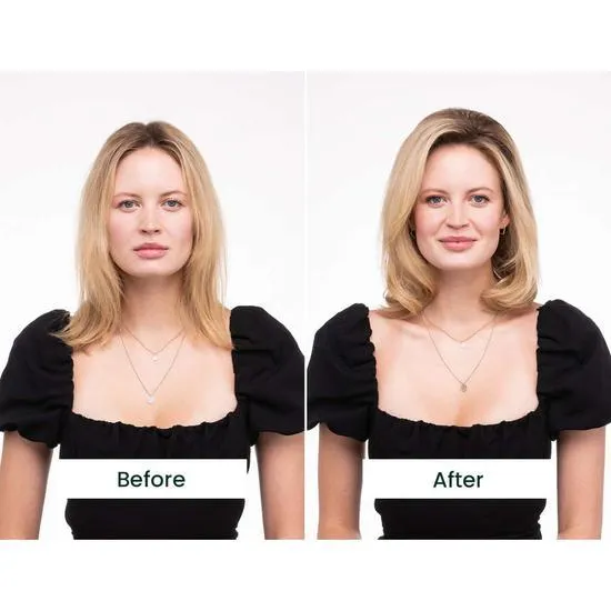 Tangle Teezer Back Combing Hair Brush Pink Embrace