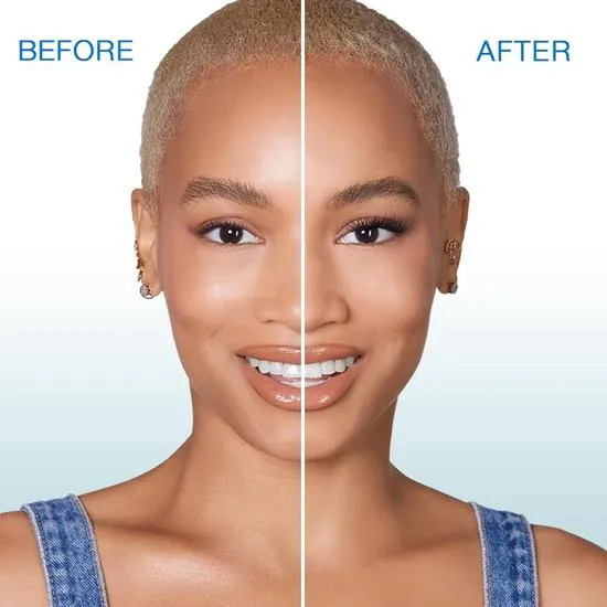 Ardell Seamless Underlash Extensions Wispies Kit Duo Bond & Seal