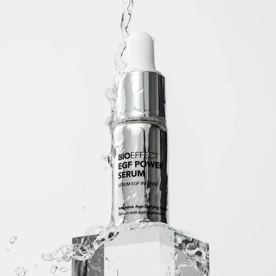 BIOEFFECT EGF Power Serum 15ml
