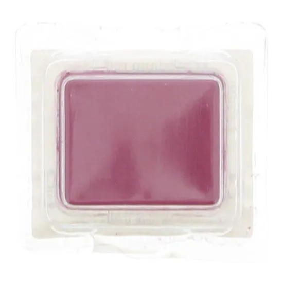 Shu Uemura Art of Hair Pressed Eyeshadow 189 M Medium Red