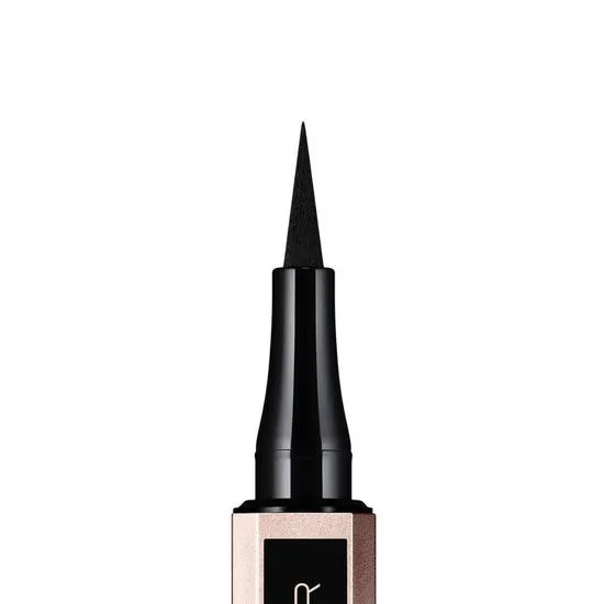 Lancôme Idole Ultra Precise Waterproof Liner Brown