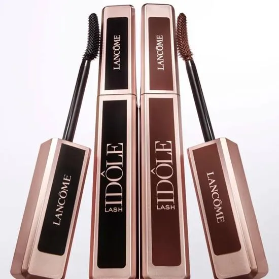 Lancôme Lash Idole Mascara Brown
