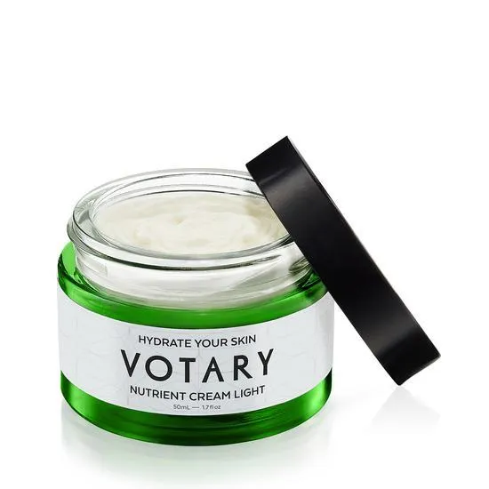 Votary Super Seed Nutrient Cream 50ml