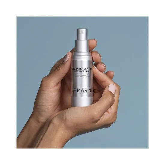 Jan Marini Age Intervention Retinol Plus 28g