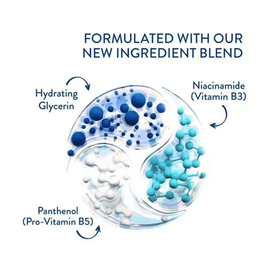 Cetaphil Rich Night Cream 50g